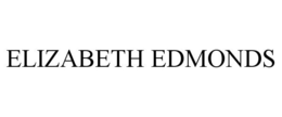 ELIZABETH EDMONDS trademark
