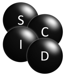 SCID trademark