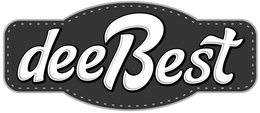 DEE BEST trademark