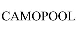 CAMOPOOL trademark