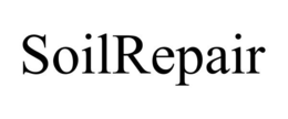 SOILREPAIR trademark