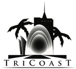 TRICOAST trademark