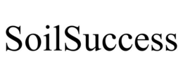 SOILSUCCESS trademark