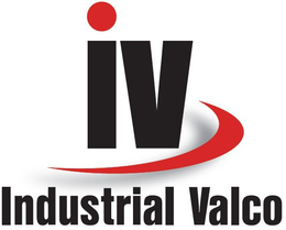 IV INDUSTRIAL VALCO trademark