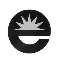 E trademark