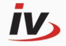 IV trademark