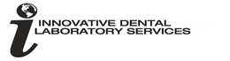 I INNOVATIVE DENTAL LABORATORY SERVICES trademark