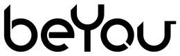 BEYOU trademark
