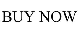 BUY NOW trademark