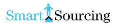SMART SOURCING trademark