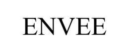 ENVEE trademark