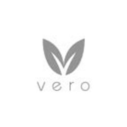 V E R O trademark