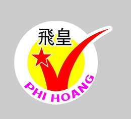 PHI HOANG trademark