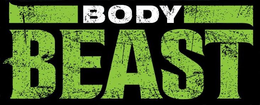 BODY BEAST trademark