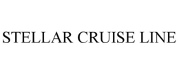 STELLAR CRUISE LINE trademark