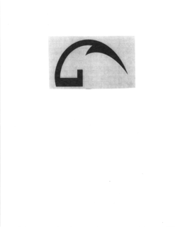 D trademark