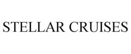 STELLAR CRUISES trademark