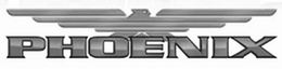 PHOENIX trademark