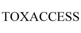 TOXACCESS trademark