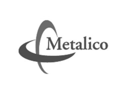 METALICO trademark