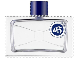 G JOHN GALLIANO trademark