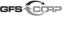 GFS CORP trademark