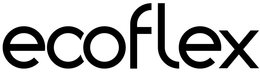 ECOFLEX trademark