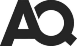 AQ trademark