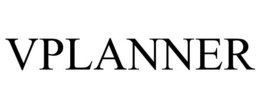 VPLANNER trademark