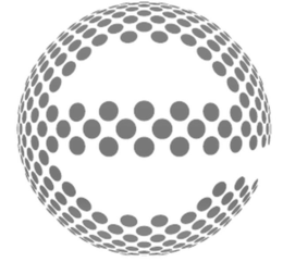 E trademark
