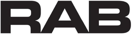 RAB trademark