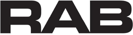 RAB trademark