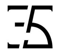 5 trademark