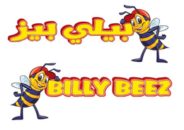 BILLY BEEZ trademark