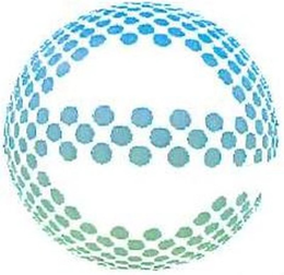 E trademark