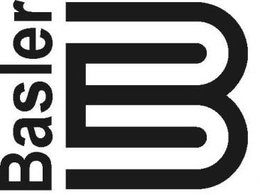 BASLER trademark