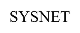 SYSNET trademark