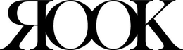 ROOK trademark