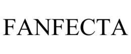 FANFECTA trademark
