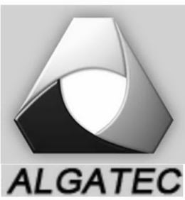 ALGATEC trademark