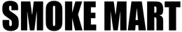 SMOKE MART trademark