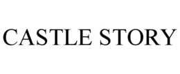 CASTLE STORY trademark