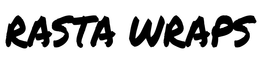 RASTA WRAPS trademark
