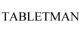 TABLETMAN trademark