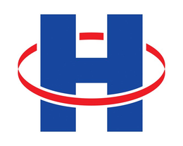 H trademark