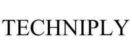 TECHNIPLY trademark