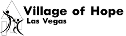 VILLAGE OF HOPE LAS VEGAS trademark