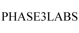 PHASE3LABS trademark