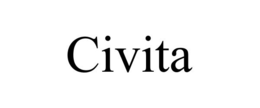 CIVITA trademark