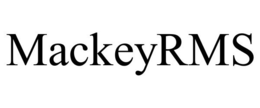 MACKEYRMS trademark